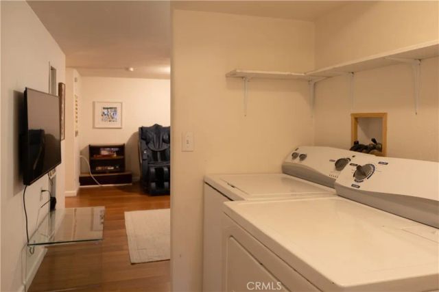 41959 Brownie Lane, Big Bear Lake, CA 92315