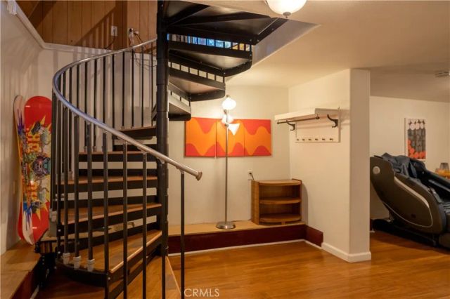 41959 Brownie Lane, Big Bear Lake, CA 92315