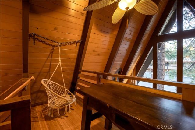 41959 Brownie Lane, Big Bear Lake, CA 92315