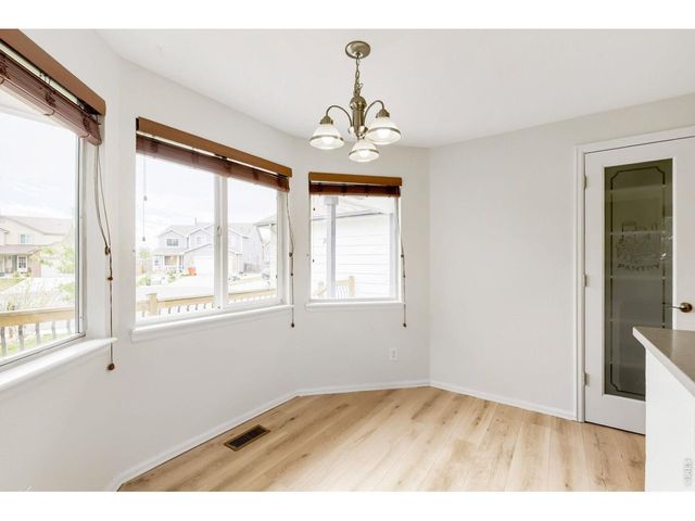 2055 W 134th Way, Westminster, CO 80234