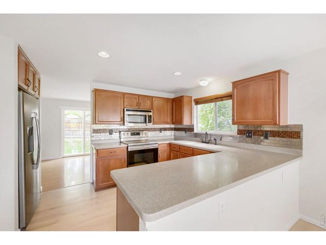 2055 W 134th Way, Westminster, CO 80234