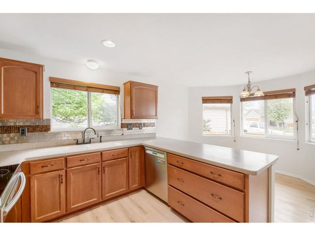 2055 W 134th Way, Westminster, CO 80234