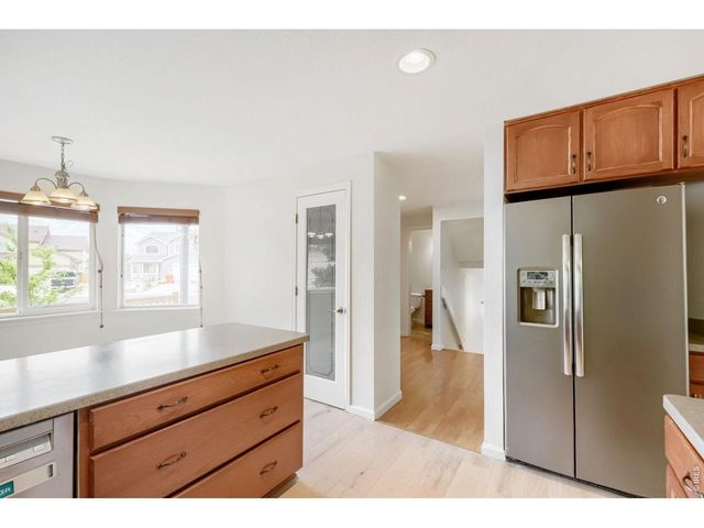 2055 W 134th Way, Westminster, CO 80234