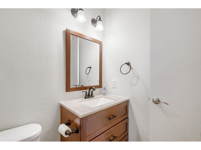 2055 W 134th Way, Westminster, CO 80234