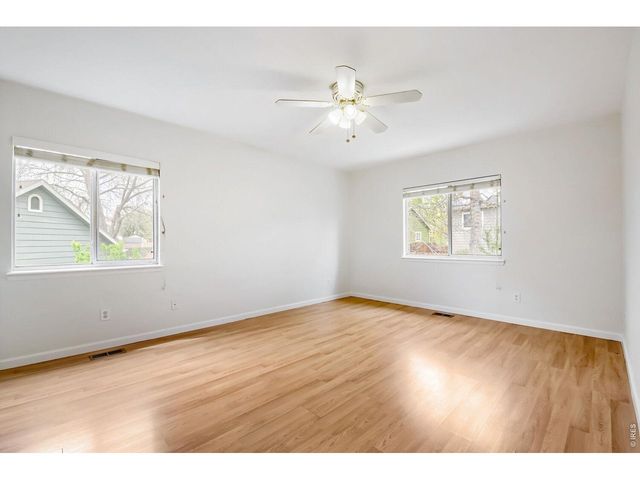 2055 W 134th Way, Westminster, CO 80234