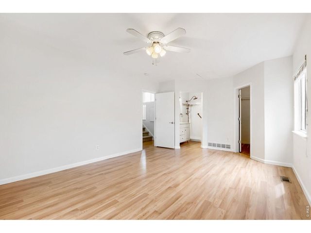 2055 W 134th Way, Westminster, CO 80234