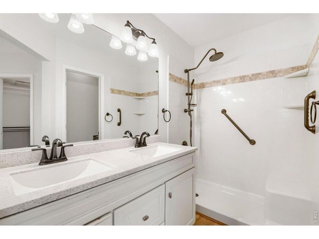 2055 W 134th Way, Westminster, CO 80234