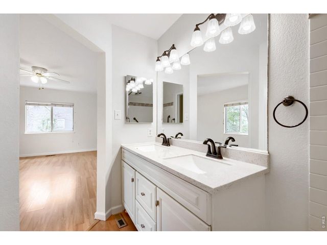 2055 W 134th Way, Westminster, CO 80234