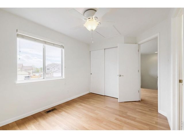 2055 W 134th Way, Westminster, CO 80234