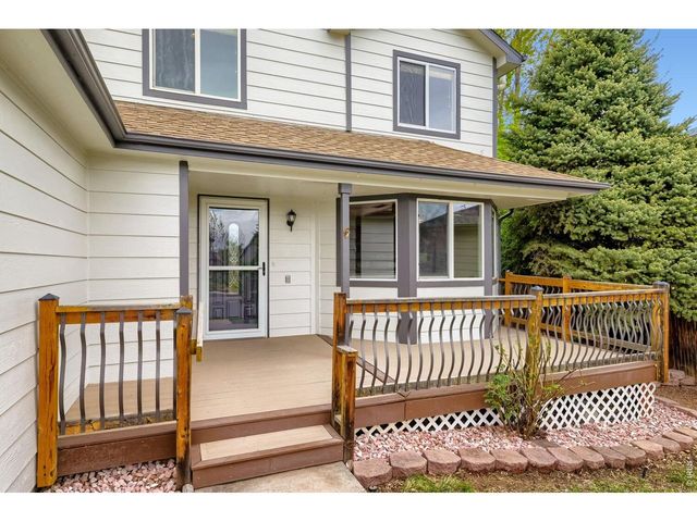 2055 W 134th Way, Westminster, CO 80234
