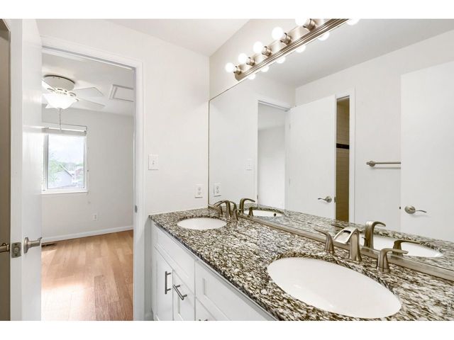 2055 W 134th Way, Westminster, CO 80234