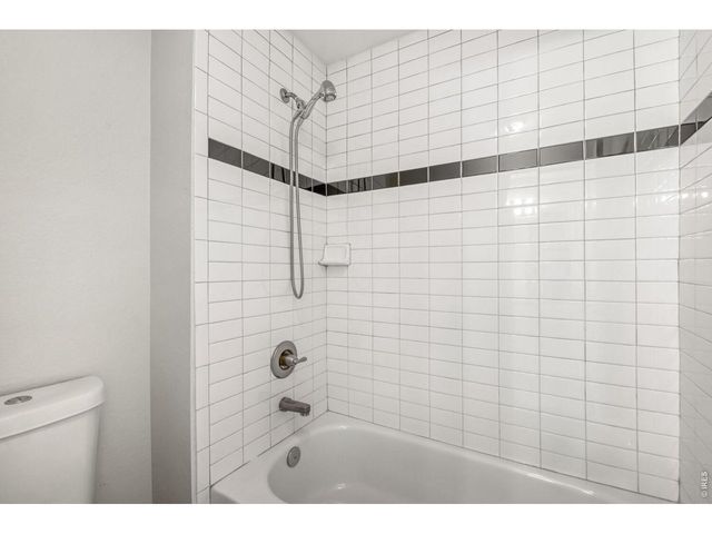 2055 W 134th Way, Westminster, CO 80234