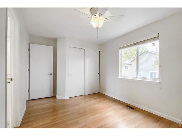 2055 W 134th Way, Westminster, CO 80234