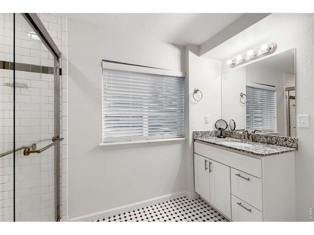 2055 W 134th Way, Westminster, CO 80234