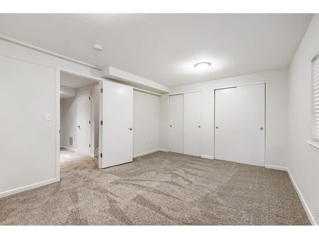 2055 W 134th Way, Westminster, CO 80234