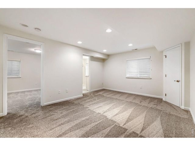 2055 W 134th Way, Westminster, CO 80234