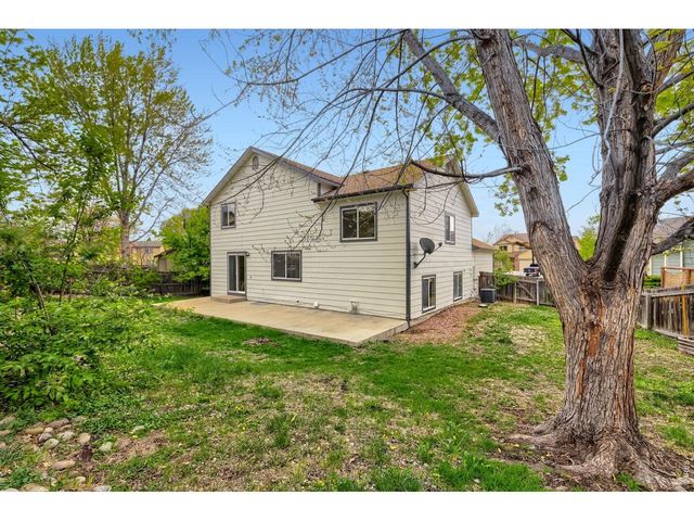 2055 W 134th Way, Westminster, CO 80234