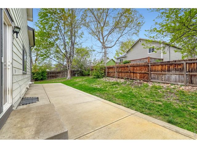 2055 W 134th Way, Westminster, CO 80234