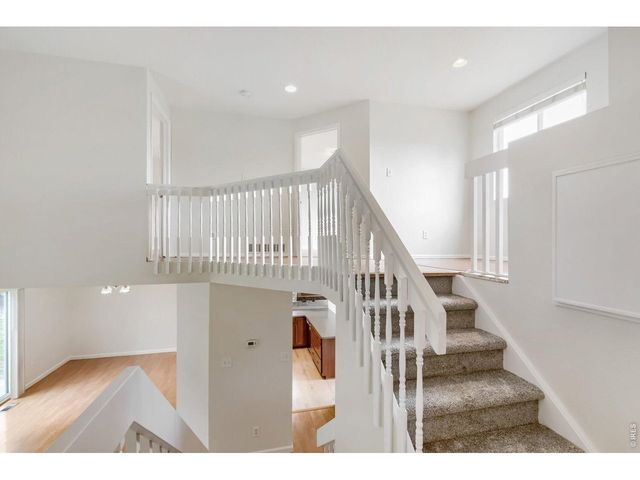 2055 W 134th Way, Westminster, CO 80234