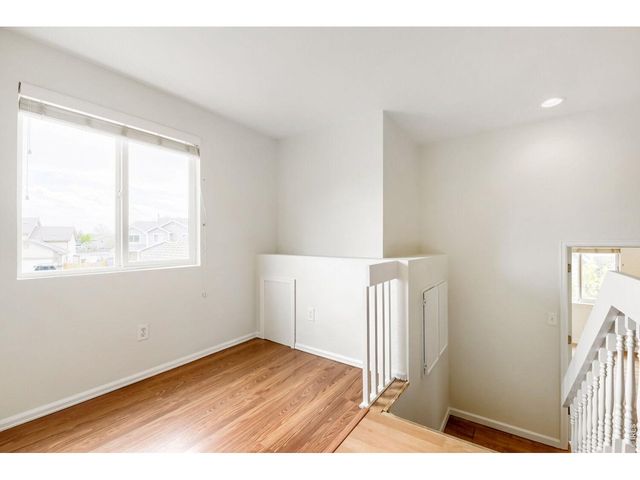 2055 W 134th Way, Westminster, CO 80234