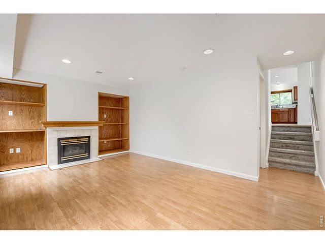 2055 W 134th Way, Westminster, CO 80234