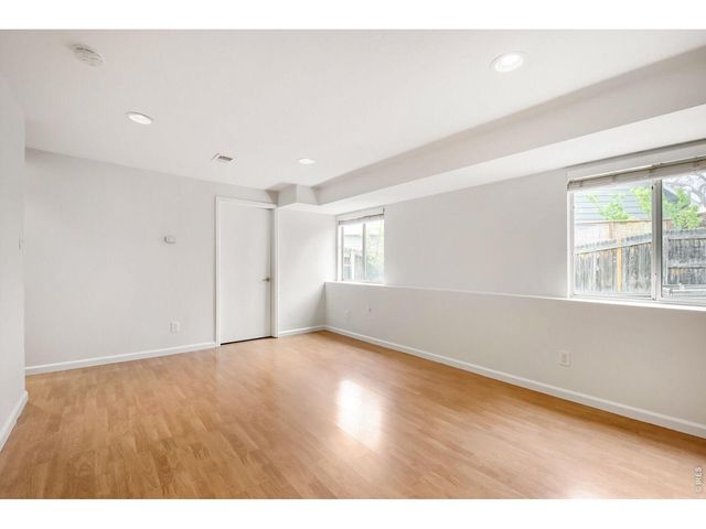 2055 W 134th Way, Westminster, CO 80234