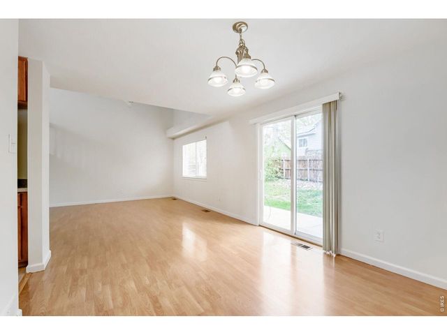 2055 W 134th Way, Westminster, CO 80234