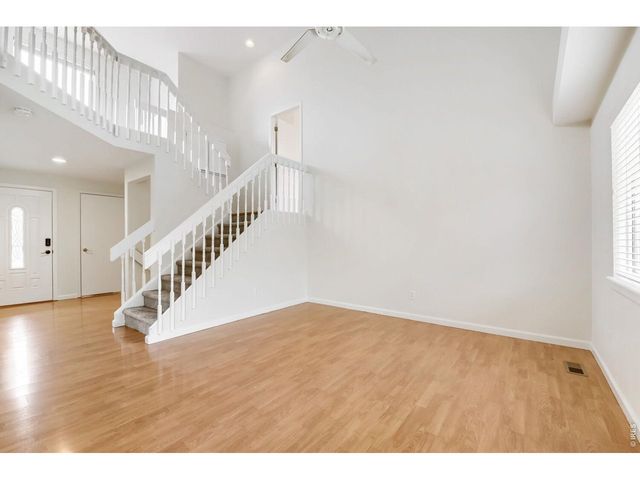 2055 W 134th Way, Westminster, CO 80234