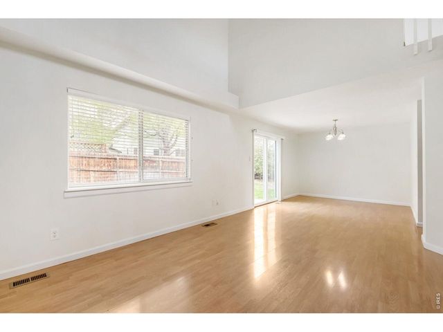 2055 W 134th Way, Westminster, CO 80234