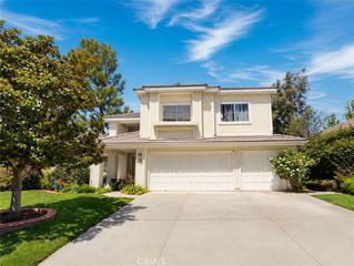 6906 Hastings, Moorpark, CA 93021