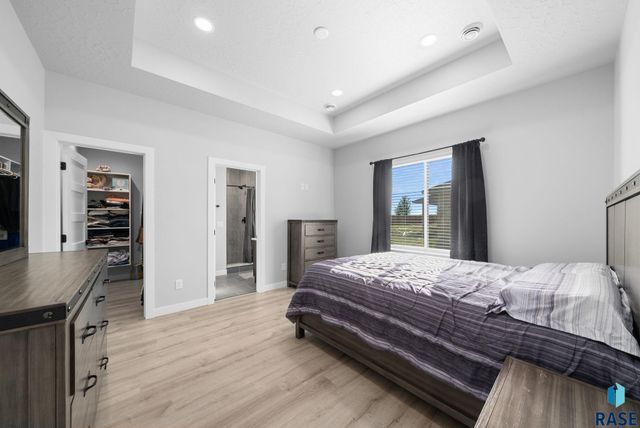 6101 W 54th N St Street, Sioux Falls, SD 57107