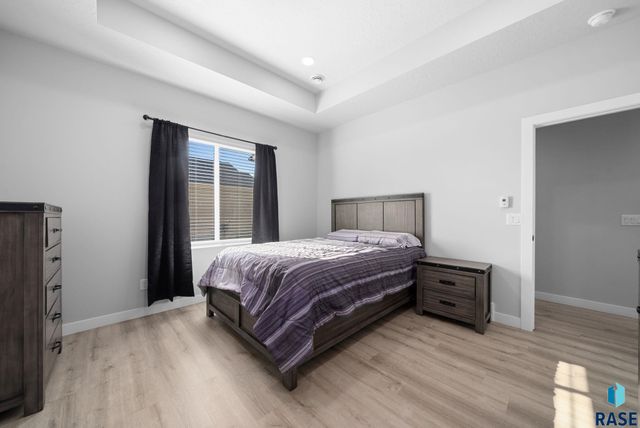 6101 W 54th N St Street, Sioux Falls, SD 57107