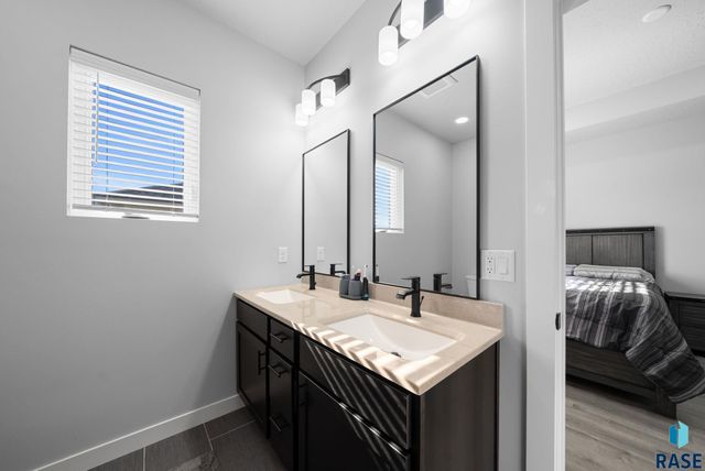 6101 W 54th N St Street, Sioux Falls, SD 57107