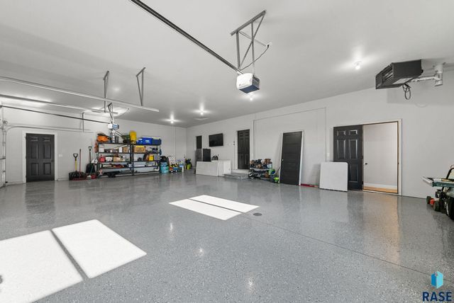 6101 W 54th N St Street, Sioux Falls, SD 57107