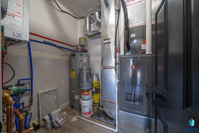 6101 W 54th N St Street, Sioux Falls, SD 57107