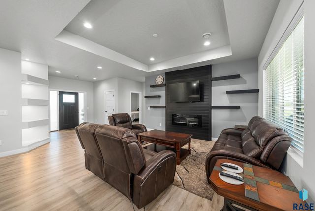 6101 W 54th N St Street, Sioux Falls, SD 57107