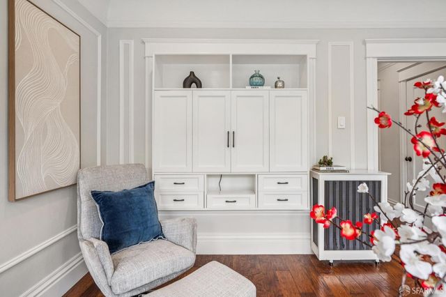 57 6th Avenue 3, San Francisco, CA 94118