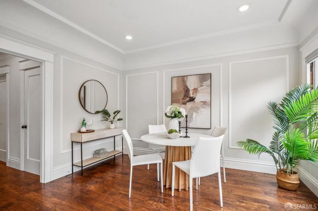57 6th Avenue 3, San Francisco, CA 94118