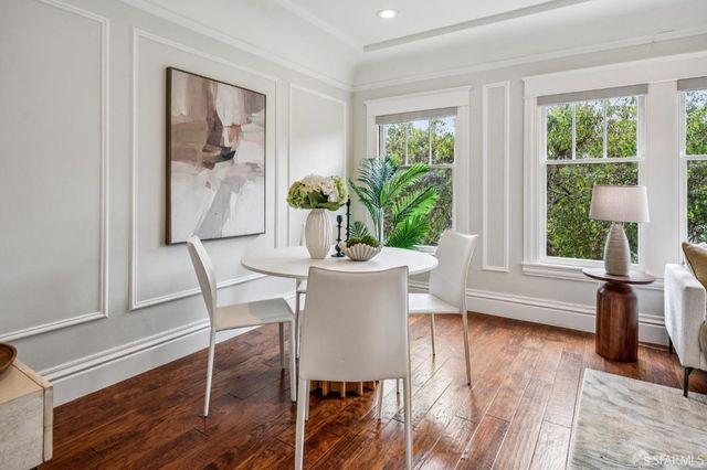 57 6th Avenue 3, San Francisco, CA 94118