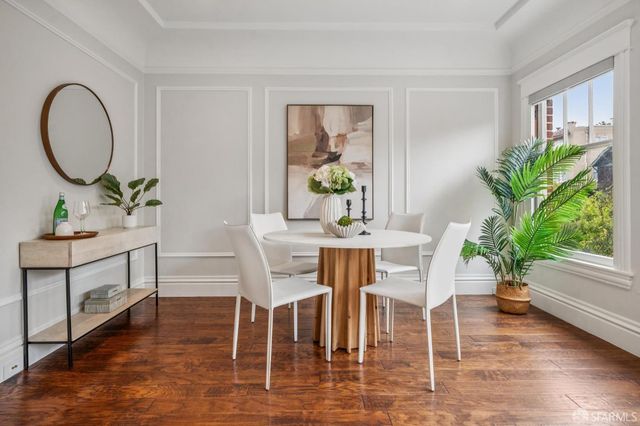 57 6th Avenue 3, San Francisco, CA 94118