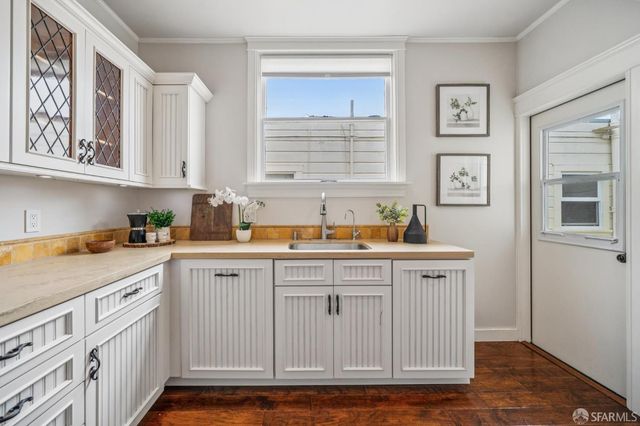 57 6th Avenue 3, San Francisco, CA 94118