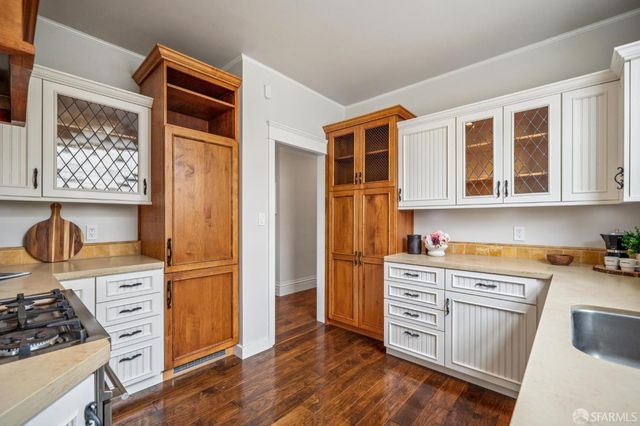 57 6th Avenue 3, San Francisco, CA 94118