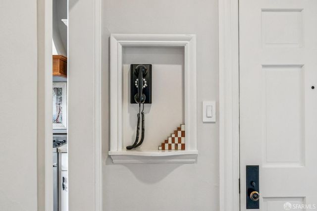 57 6th Avenue 3, San Francisco, CA 94118