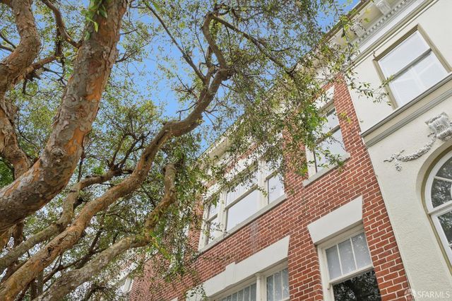 57 6th Avenue 3, San Francisco, CA 94118