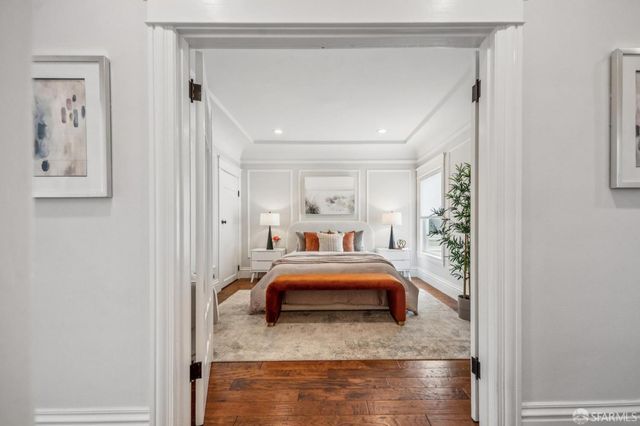 57 6th Avenue 3, San Francisco, CA 94118