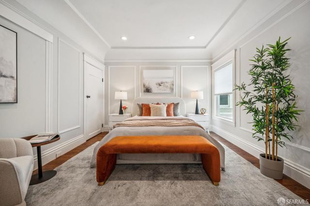 57 6th Avenue 3, San Francisco, CA 94118