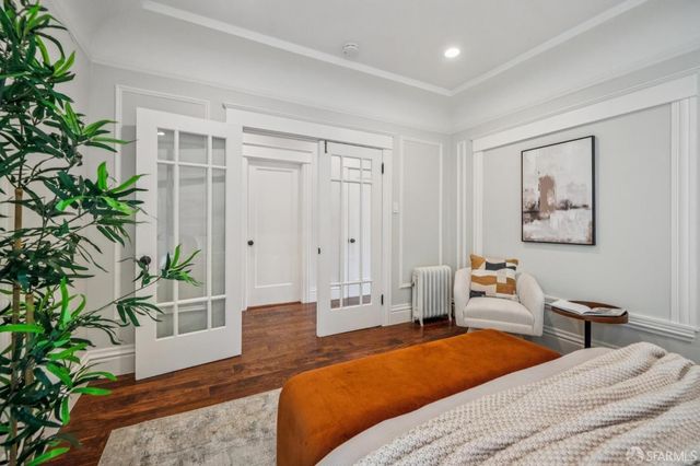 57 6th Avenue 3, San Francisco, CA 94118