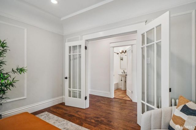 57 6th Avenue 3, San Francisco, CA 94118