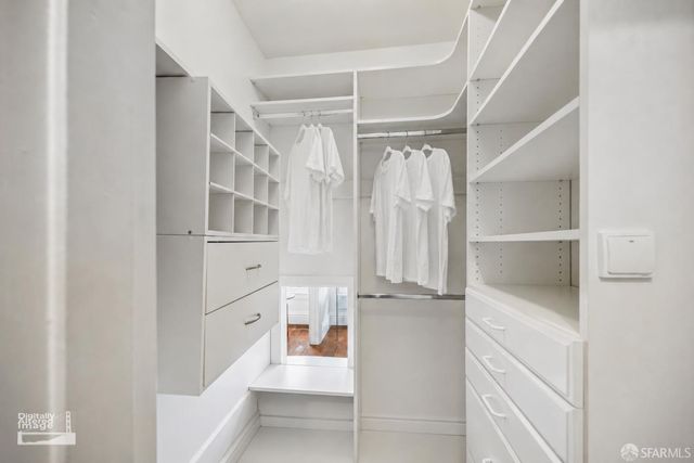 57 6th Avenue 3, San Francisco, CA 94118