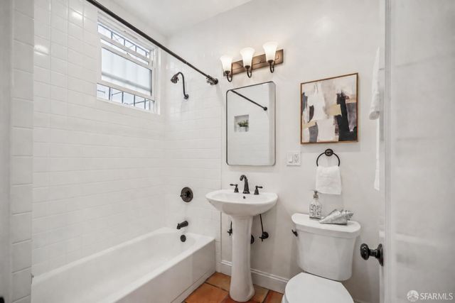 57 6th Avenue 3, San Francisco, CA 94118